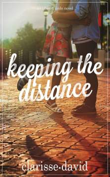 keeping-the-distance